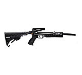 Image of Steambow AR-Series Survival Crossbow