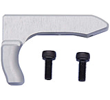 Steambow FENRIS Auxiliary Grip, Silver, 319
