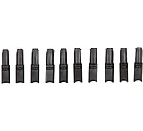 Image of Steambow FENRIS Nocks, Set of 10