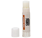 Image of Steambow FENRIS String Wax