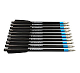 Image of Steambow AR-Series Carbon Target Crossbow Bolts