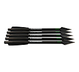 Image of Steambow AR-Series Carbon Warbolts