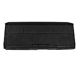 Image of Steambow AR-Series M10 Extra Magazine