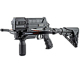 Image of Steambow AR-Series M10 Tactical Crossbow