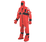 Image of Stearns I590 Coast Guard Cold Water Immersion Suit