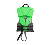 Image of Stearns 5976 Heads Up Type II Life Vest - Infant