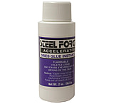 Image of Steel Force Glue Accelerator