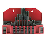 Image of Steelex Clamping Kit-2