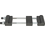 Image of Steelex Sharpening Stone