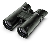 Image of Steiner Predator 8x42 Roof Prism Binocular