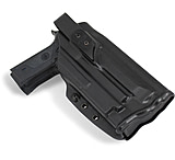 Image of Steiner XSL Holster