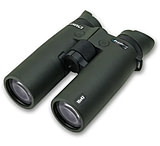 Image of Steiner ePredator LRF 10x42mm Roof Prism Binoculars