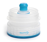 Image of SteriPEN Steripen Water Bottle Prefilter