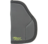Image of Sticky Holsters LG-1 Holster