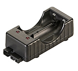 Streamlight 18650 Battery Charge Cradle