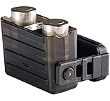 Image of Streamlight SL-B2 Battery Charge Case