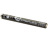 Streamlight 25170 Geniune Replacement Battery for SL-20XP Flashlight