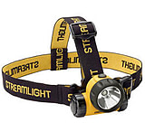 Image of Streamlight Argo LED Headlamp
