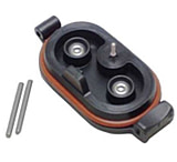 Image of Streamlight Base Assembly for Survivor Lanterns, Division 1