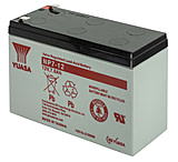 Streamlight Battery for HID LiteBox Spotlight, 45630