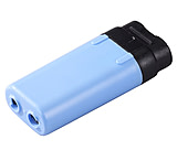 Image of Streamlight NiCd Battery Pack for Survivor LED Flashlights