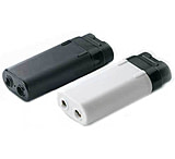 Image of Streamlight Survivor Flashlight Battery Pack Assembly