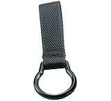Streamlight Belt Ring Holder for Streamlight Stinger Flashlights 75906