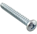 Image of Streamlight Body Lantern Screw for LiteBox/FireBox Lanterns - Qty 1