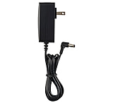Image of Streamlight 120V/100V AC BearTrap Charging Cable