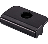 Image of Streamlight CLAMP JAW 3E719233