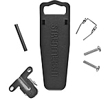 Image of Streamlight Clip Kit for Survivor LED Lantern
