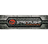 Image of Streamlight DIAMOND PLATE STICKER FAB34EB4