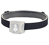Image of Streamlight Enduro Pro Elastic Hard Hat Strap