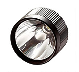 Image of Streamlight Facecap Assy, Stinger Classic LED Incl. Adapter, Optic, Facecap &amp; Seal