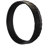 Image of Streamlight Head Ring for HID LiteBox Lanterns