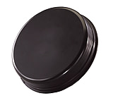 Streamlight HID Litebox Flashlight IR Filter 45654