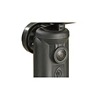 Image of Streamlight Knucklehead HAZ-LO Switch/Heat Sink Assy