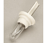 Image of Streamlight Lamp Assembly for ATEX Approved Survivor Zone 1 Light