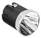 Image of Streamlight LED Module, 2AA HAZ-LO