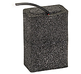 Streamlight Li-Ion Battery for Fire Vulcan LED Lantern 44610