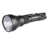Image of Streamlight MegaStream HP USB Lithium-ion 1350 Lumens Flashlight