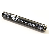 Streamlight NiCd Battery Stick for PolyStinger LED HAZ-LO Flashlight