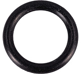 Image of Streamlight O-RING 012 .364x.070C 0FD62F51