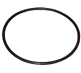 Image of Streamlight O-ring for Face Cap - Fire Vulcan LED Lanterns