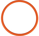 Image of Streamlight O-RING FACECAP MODULE 31EF6093