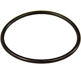 Image of Streamlight O-ring for Tailcap - SL 15, SL-20X Series Flashlights