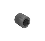 Image of Streamlight Polytac/Hp Tail Cap Assembly, Gen 2