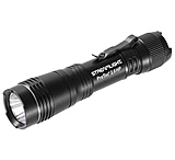 Image of Streamlight Pro-Tac 2.0 HP USB Lithium-ion 2000 Lumens LED Flashlight