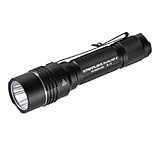 Image of Streamlight Pro-Tac HP-X USB SL-B26 800 Lumens LED Flashlight