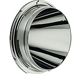 Image of Streamlight Fire Vulcan LED Lantern Replacement Reflector